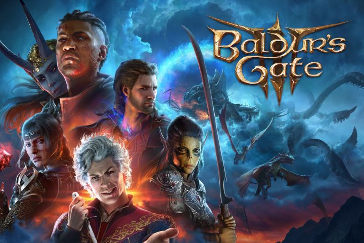 Imagen - Mejores juegos de PC que no debes perderte en 2024