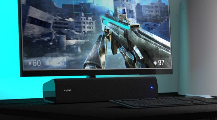 Imagen - Mejores regalos tecnol&oacute;gicos para Reyes por menos de 50 euros