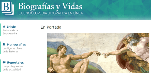Imagen - 10 alternativas a la Wikipedia