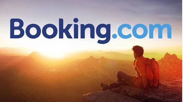 Imagen - 15 mejores webs para alquilar pisos en vacaciones