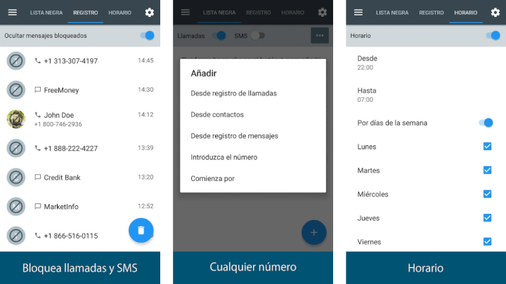 Imagen - 28 mejores apps de pago que puedes comprar en Android