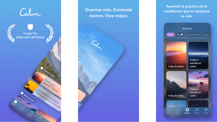 Imagen - 28 mejores apps de pago que puedes comprar en Android