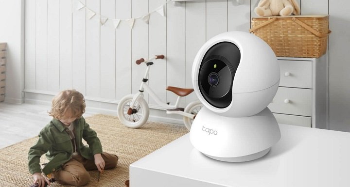 Imagen - Mejores regalos tecnol&oacute;gicos para Reyes por menos de 50 euros