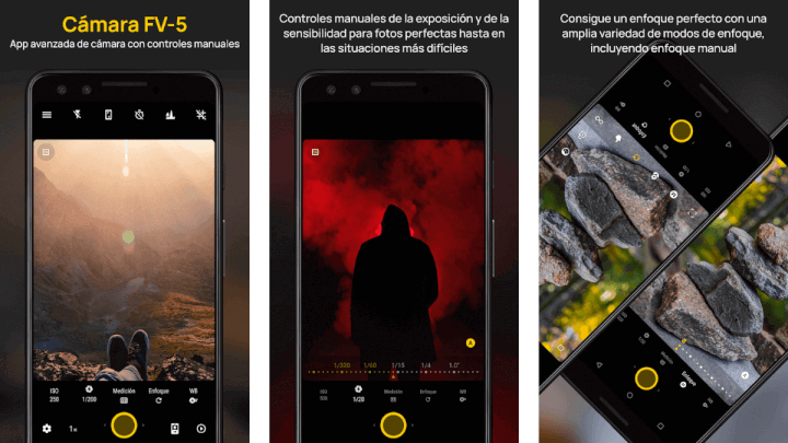 Imagen - 28 mejores apps de pago que puedes comprar en Android