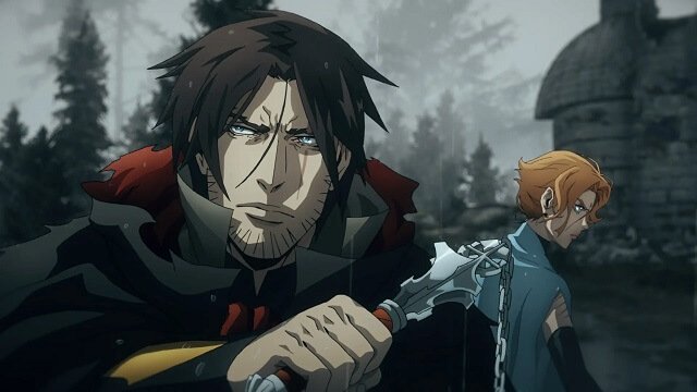 Imagen - Las 10 adaptaciones de videojuegos más aclamadas de la historia