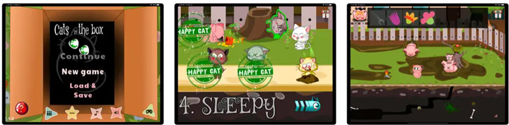 Imagen - 20 apps y juegos de pago en iPhone gratis [semana 4 2024]