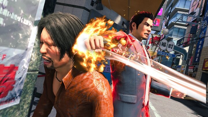 Imagen - Las 15 bandas sonoras de videojuegos más cañeras que puedes escuchar en Spotify