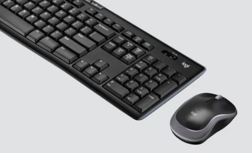 Imagen - Mejores regalos tecnol&oacute;gicos para Reyes por menos de 50 euros