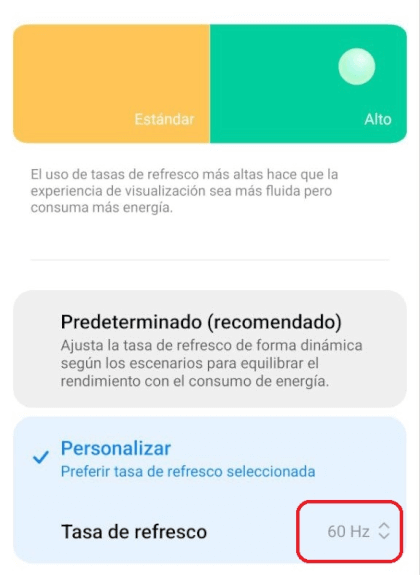 Imagen - Xiaomi Redmi Note 13 Pro 5G: análisis con opinión y precio