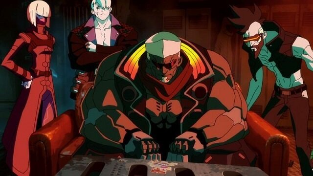 Imagen - Las 10 adaptaciones de videojuegos más aclamadas de la historia