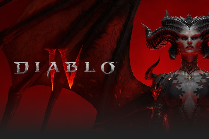 Imagen - Mejores juegos de PC que no debes perderte en 2024