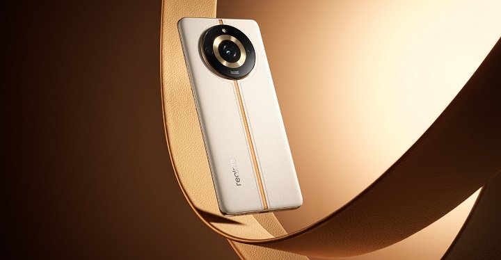 Imagen - 7 móviles de gama media pero que parecen premium