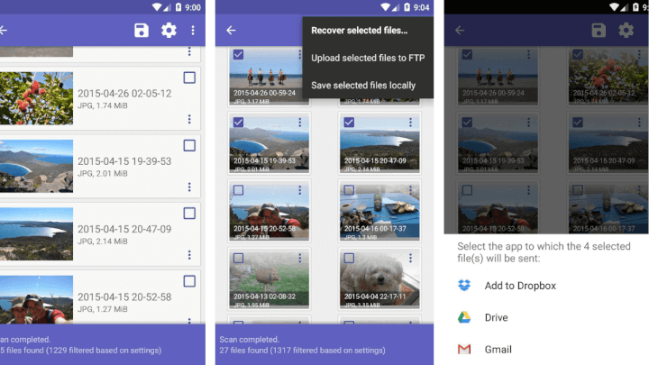 Imagen - 28 mejores apps de pago que puedes comprar en Android