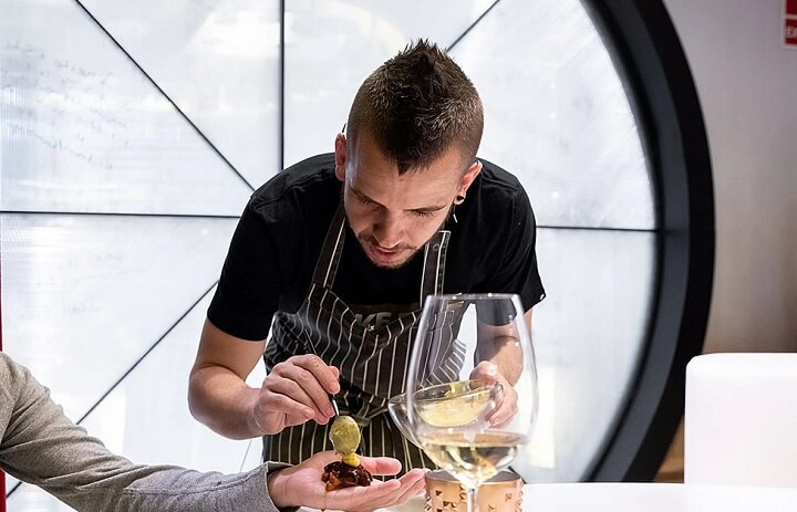 Imagen - 12 mejores cuentas de recetas de Instagram