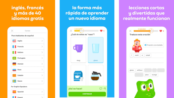 Imagen - 28 mejores apps de pago que puedes comprar en Android