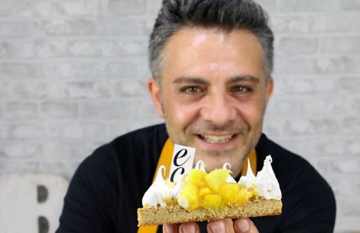 Imagen - 12 mejores cuentas de recetas de Instagram