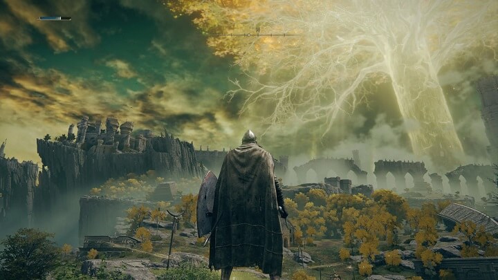 Imagen - Las 15 bandas sonoras de videojuegos más cañeras que puedes escuchar en Spotify