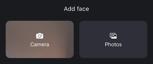 Imagen - Reface, la app para poner tu cara en vídeos