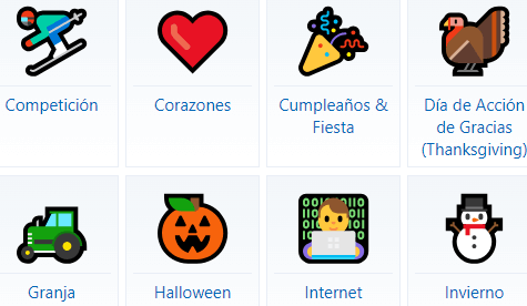 Imagen - Cómo poner símbolos y signos en WhatsApp