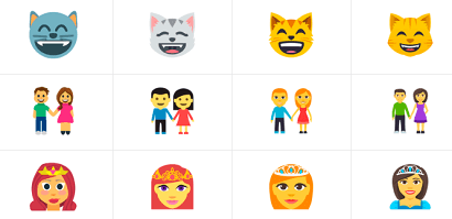 Imagen - Cómo poner símbolos y signos en WhatsApp