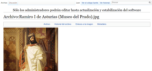 Imagen - 10 alternativas a la Wikipedia