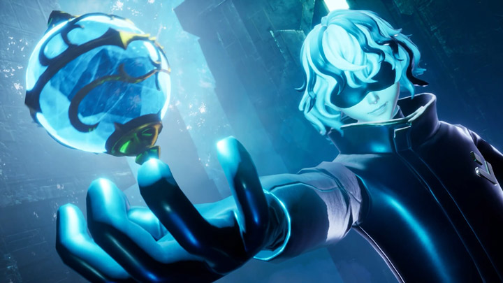 Imagen - ¿Tu primera vez en Palworld? Esto es lo que tienes que hacer nada más instalar el juego