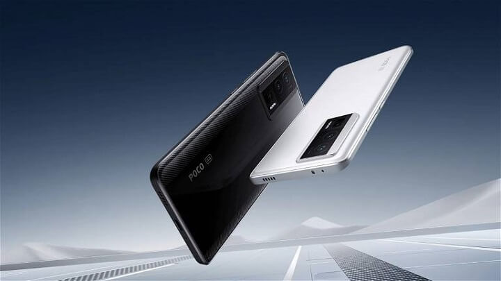 Imagen - 12 m&oacute;viles con mejor c&aacute;mara por menos de 600 euros