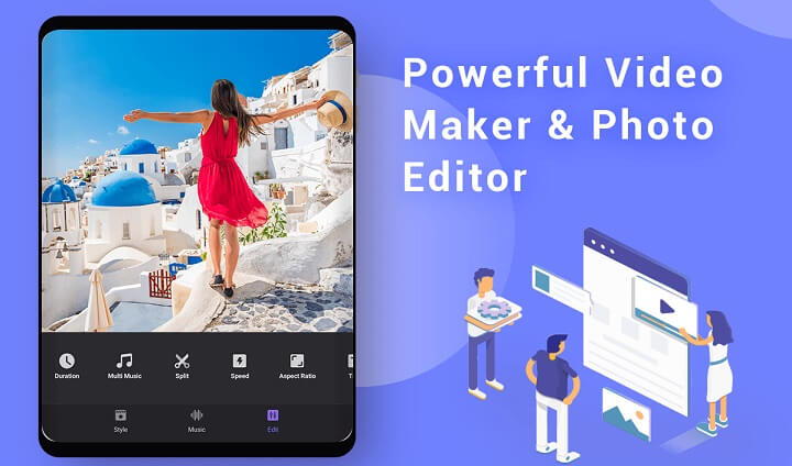 Imagen - Mejores apps de edición de vídeo