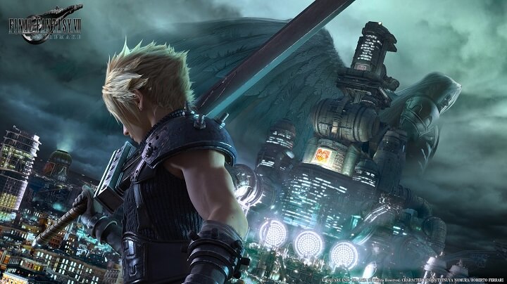 Imagen - Las 15 bandas sonoras de videojuegos más cañeras que puedes escuchar en Spotify