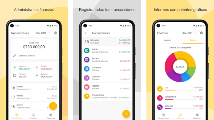 Imagen - 28 mejores apps de pago que puedes comprar en Android