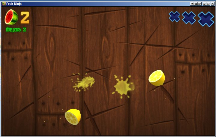 Imagen - EmuOS, juega a juegos clásicos online y gratis