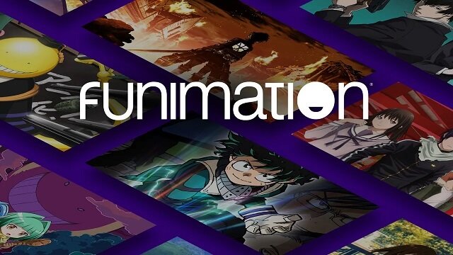 Imagen - 9 webs para ver anime y dibujos animados gratis y legal
