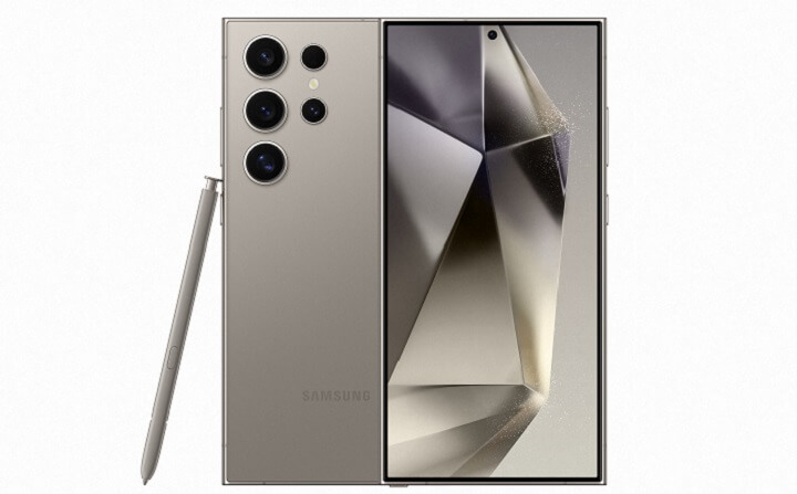 Imagen - Galaxy S24/S24+ vs Galaxy S24 Ultra: diferencias