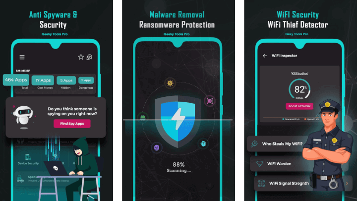 Imagen - 28 mejores apps de pago que puedes comprar en Android
