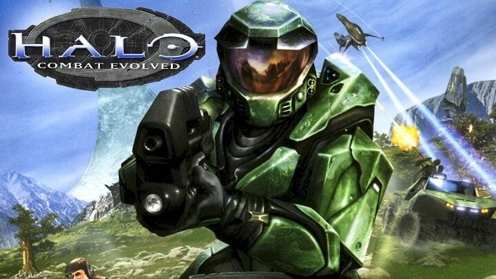 Imagen - Las 15 bandas sonoras de videojuegos más cañeras que puedes escuchar en Spotify