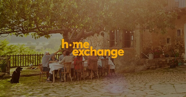 Imagen - 15 mejores webs para alquilar pisos en vacaciones