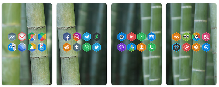 Imagen - 63 apps y juegos de pago en Android gratis [semana 4 2024]