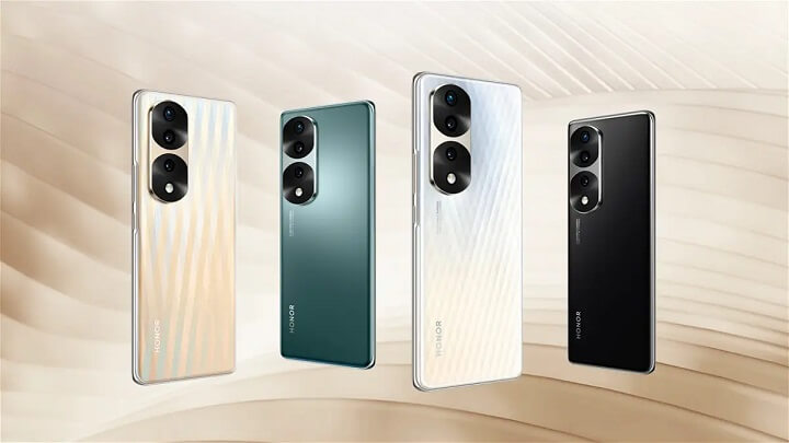 Imagen - &iquest;Qu&eacute; m&oacute;vil me compro por 400 euros?