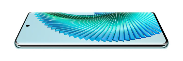 Imagen - HONOR Magic 6 Lite 5G: gran cámara y batería de 2 días
