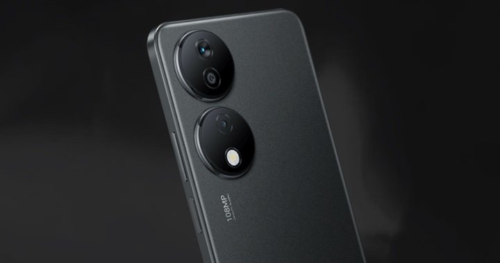 Imagen - Honor X8b y X7b: ficha técnica, diferencias y dónde comprar