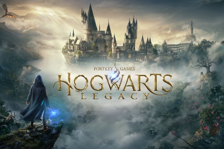 Imagen - Mejores juegos de PC que no debes perderte en 2024
