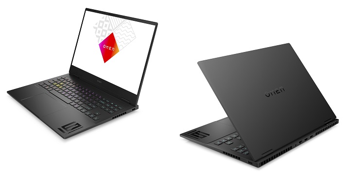 Imagen - Portátiles gaming HP Omen 2024: modelos, novedades y precios