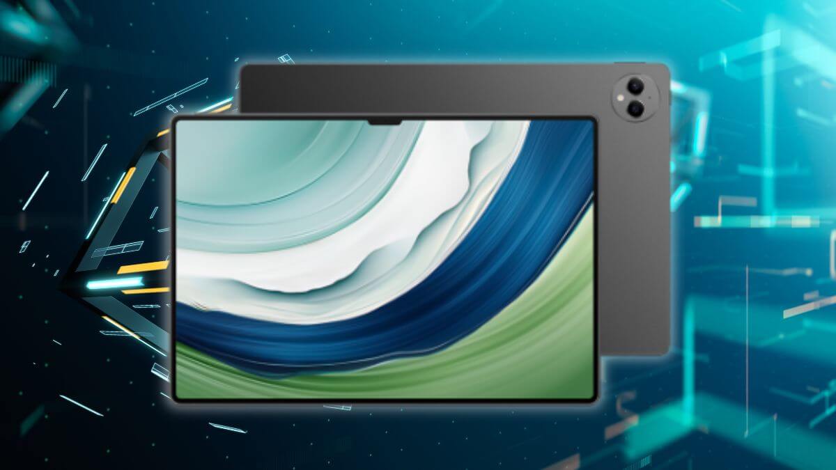 Imagen - Ofertas Prime: las mejores tablets rebajadas en Amazon (octubre 2024)