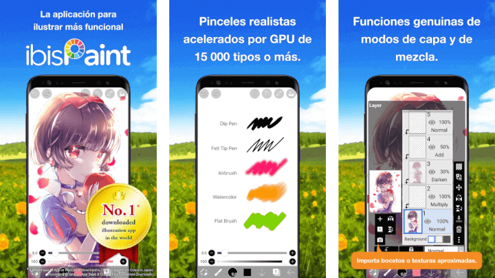 Imagen - 28 mejores apps de pago que puedes comprar en Android