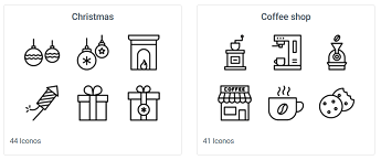 Imagen - Cómo poner símbolos y signos en Instagram