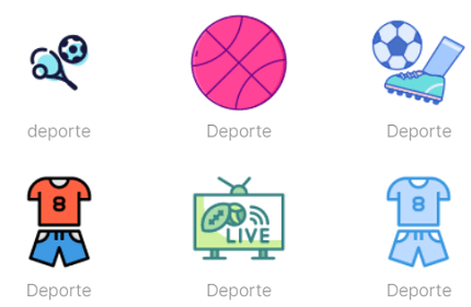 Imagen - Cómo poner símbolos y signos en Instagram