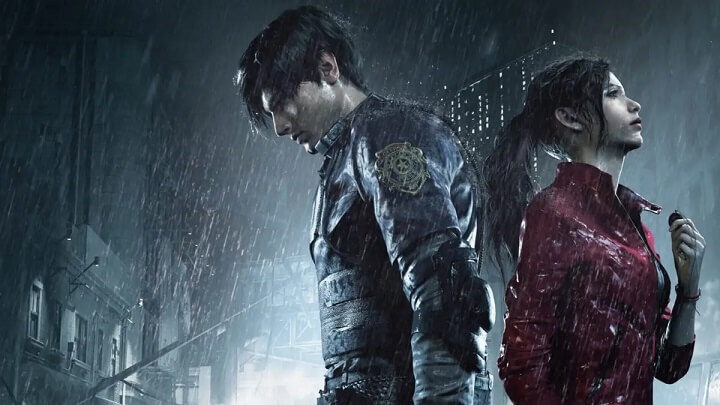 Imagen - Las 15 bandas sonoras de videojuegos más cañeras que puedes escuchar en Spotify