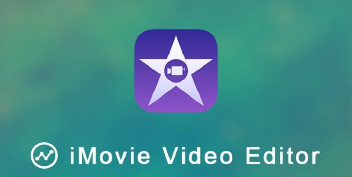 Imagen - Mejores editores de vídeo para TikTok