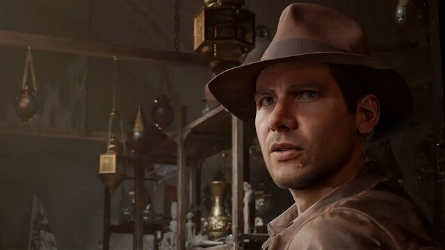 Imagen - Los 12 mejores juegos basados en la saga Indiana Jones