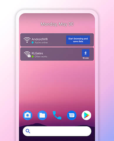 Imagen - Mejores apps para encontrar WiFi gratis por la calle